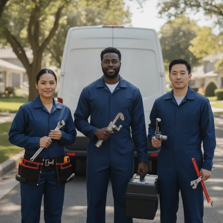 water heater repair Burbank